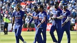 Highlights, India vs England, 3rd T20I, Full cricket score: England clinch hard-fought consolation win