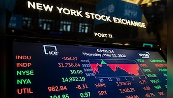 Has the US entered recession? The verdict is divided