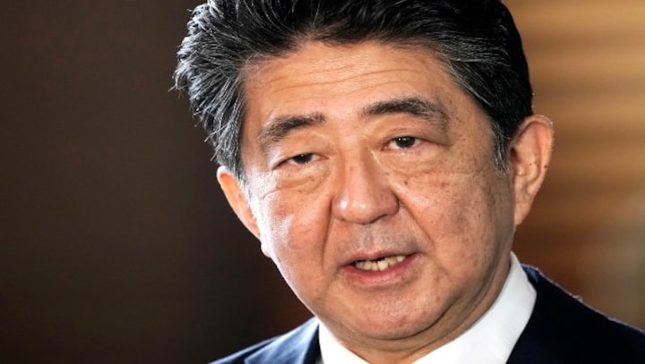 Former Japan PM Shinzo Abe assassinated: Here's how it unfolded