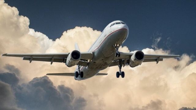 Viral: Aviation Ministry's savage response to Twitter user complaining about 'unfair trade practices' Viral: Aviation Ministry's savage response to Twitter user complaining about 'unfair trade practices'