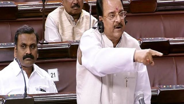 116 complaints of human rights violations against Army, IAF since 2017: Centre 116 complaints of human rights violations against Army, IAF since 2017: Centre