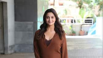 Alia Bhatt on Darlings: ‘Just like my food, I want my films to be flavourful and different’