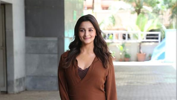 Not just Alia Bhatt, most working women get pigeonholed once they are pregnant
