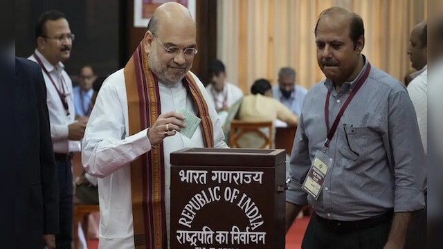 Firstpost