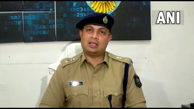 Hacker groups from Malaysia, Indonesia initiate cyber war against India over Nupur Sharma's remark Hacker groups from Malaysia, Indonesia initiate cyber war against India over Nupur Sharma's remark