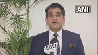 G20 Sherpas meeting in Udaipur to discuss tech transformation, green development
