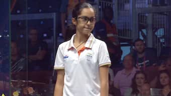 Commonwealth Games 2022 Day 1 Highlights: TT teams reach quarters; 14-year-old Anahat Singh stars on squash senior debut