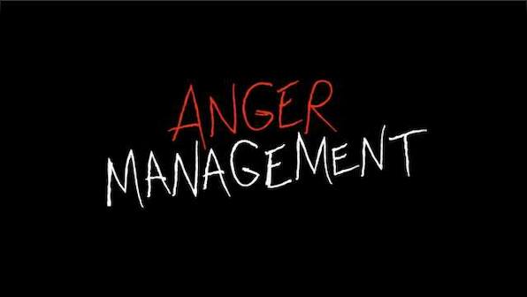 Anger management in men: For many males getting furious is scary and unwanted but for some it's routine