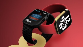 Apple Watch Series 8 extreme sports variant could cost more than most iPhones