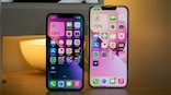 Apple is working on a Lockdown Mode for iPhones, iPads and Macs to protect against spyware
