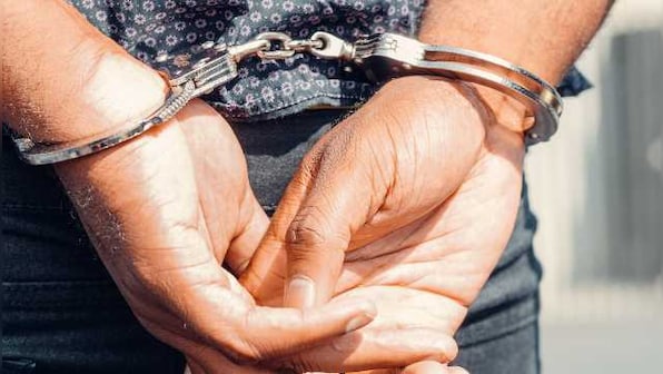 NIA arrests 'highly-radicalised' man involved in propagating 'jihad' against India from Bihar