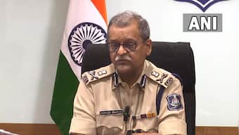 Gujarat hooch tragedy: 28 dead, 600 lts of spurious liquor sold at Rs 40,000