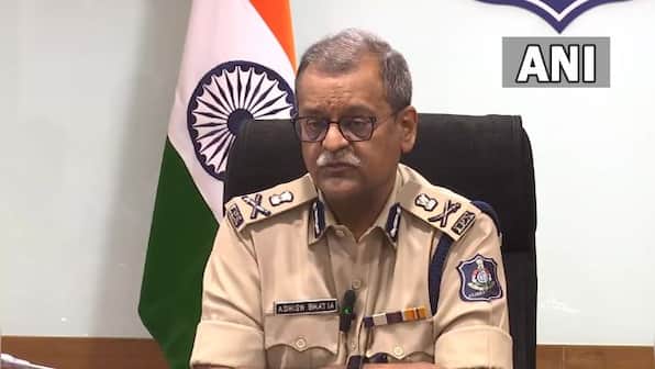 Gujarat hooch tragedy: 28 dead, 600 lts of spurious liquor sold at Rs 40,000