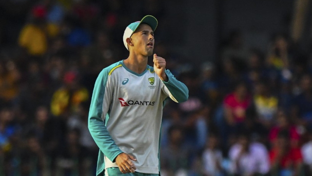 Australia vs South Africa: Ashton Agar, Matthew Renshaw in Aussie squad for third Test Australia vs South Africa: Ashton Agar, Matthew Renshaw in Aussie squad for third Test