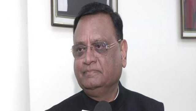 Congress suspends 3 Jharkhand MLAs caught in SUV with cash worth over 48 lakh from West Bengal's Howrah Congress suspends 3 Jharkhand MLAs caught in SUV with cash worth over 48 lakh from West Bengal's Howrah