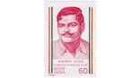 Chandrashekhar Azad 116th Birth Anniversary: Find inspiring quotes and facts about the revolutionary