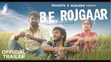 B.E. Rojgaar review: A timely comedy that balances ‘buddy humour’ with unemployment commentary