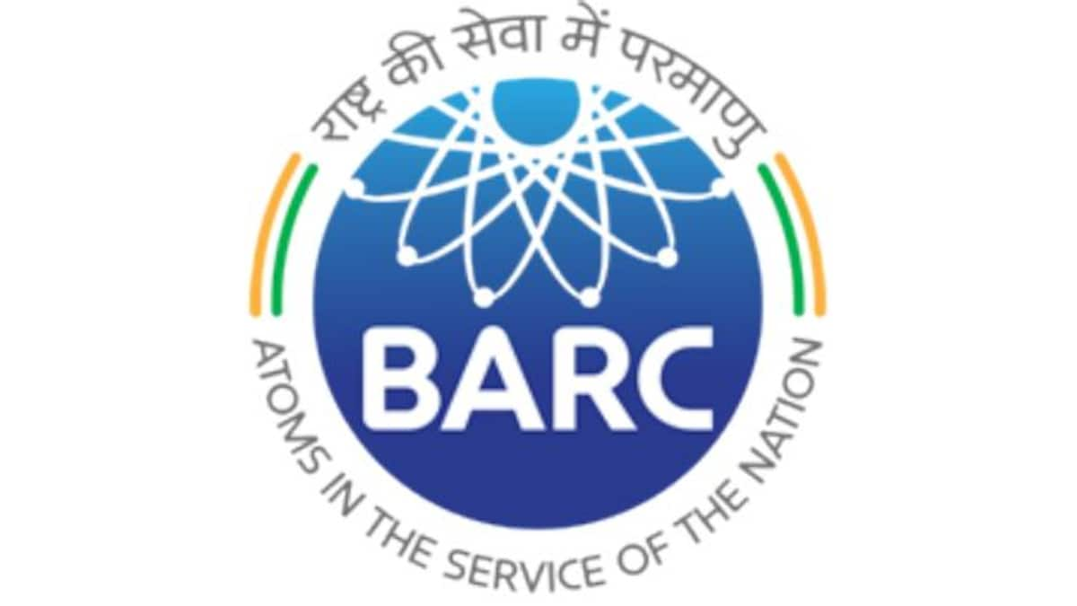 BARC Recruitment 2022: Register for 89 Stenographer, Driver and other posts; check official notice here