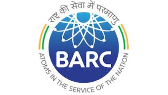 BARC Recruitment 2022: Register for 89 Stenographer, Driver and other posts; check official notice here