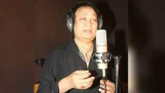 Obituary | How Bhupinder Singh remains one of India’s most significant cultural icons