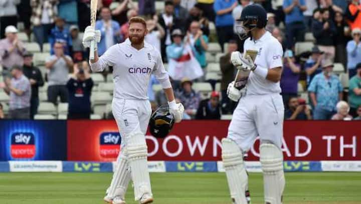 England complete dramatic turnaround with thumping win over India