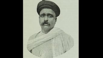 Bal Gangadhar Tilak birth anniversary: Interesting facts about the freedom fighter
