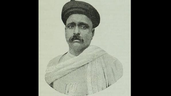 Bal Gangadhar Tilak birth anniversary: Interesting facts about the freedom fighter
