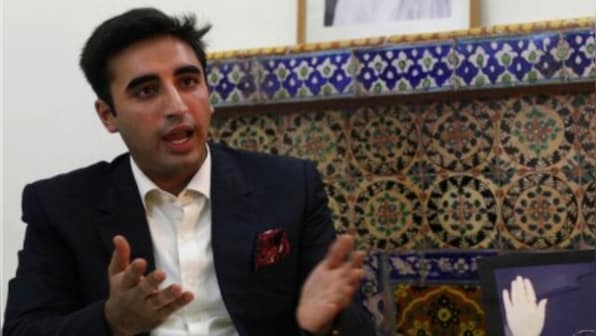 Dialogue with India difficult after 2019, claims Bilawal Bhutto