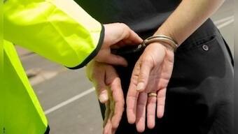 Birmingham police arrest man following racism allegations in Edgbaston Test