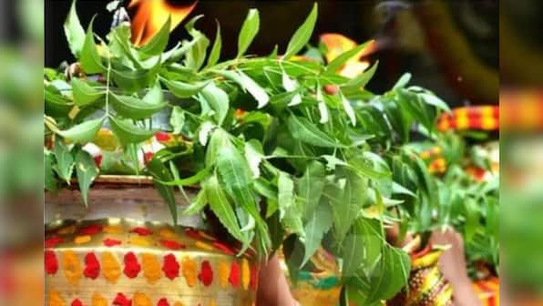 Bonalu 2022: Here’s all you need to know about month-long Telangana festival