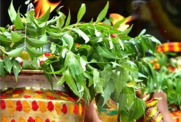 Bonalu 2022: Here’s all you need to know about month-long Telangana festival Bonalu 2022: Here’s all you need to know about month-long Telangana festival