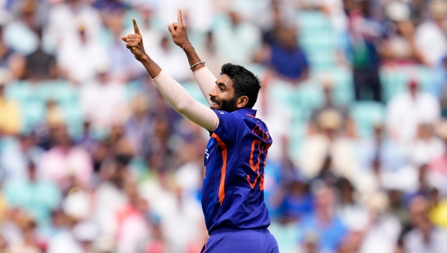 India vs England 2nd ODI: IND vs ENG head-to-head record and stats India vs England 2nd ODI: IND vs ENG head-to-head record and stats