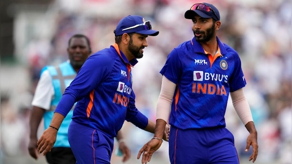 India vs Australia, 2nd T20I preview: Focus on bowling, Jasprit Bumrah's return in must-win clash for hosts