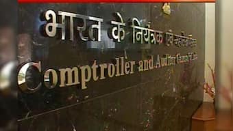 Bihar prepared PMGSY budget 2020-21 without any planning: CAG