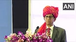 CJI Ramana leaves behind lasting legacy of judicial reforms