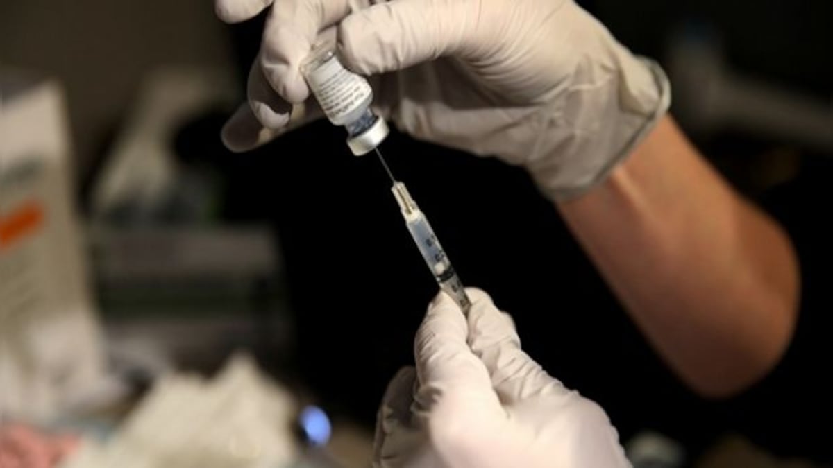 India supplied 23.9 crore COVID-19 vaccine doses to 101 countries, UN entities: Centre