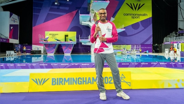 Commonwealth Games: Buzz missing in Birmingham as locals show no excitement