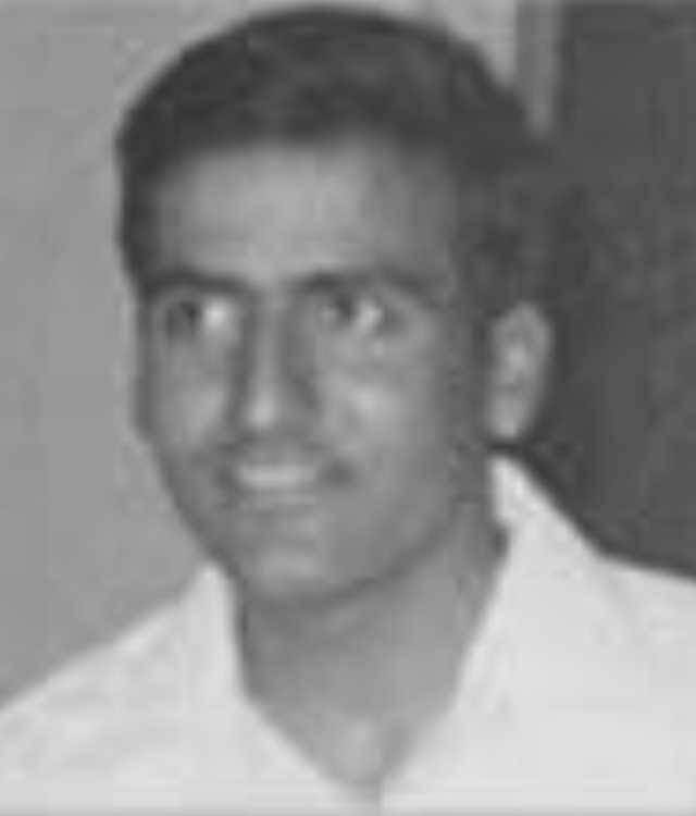 Captain SK Singh. Image courtesy Lt Col Js Sodhi (Retd)