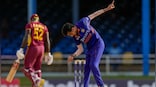Happy Birthday Yuzvendra Chahal: Top 5 spells of leg-spinner in Indian outfit