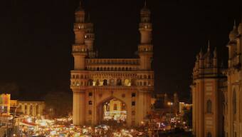 Hyderabad gears up to host Formula E in early 2023