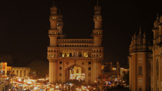 Hyderabad gears up to host Formula E in early 2023 Hyderabad gears up to host Formula E in early 2023