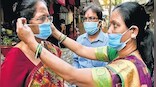 Maharashtra: 62 swine flu cases found in Mumbai circle this year