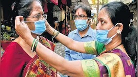 Maharashtra: 62 swine flu cases found in Mumbai circle this year