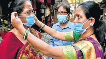Maharashtra: 62 swine flu cases found in Mumbai circle this year