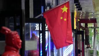 When a doctor in China got 7 years’ jail term for just saving an Uyghur Muslim’s life