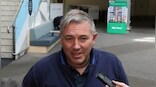 Coach Chris Silverwood warns Sri Lanka 'have a lot to learn'