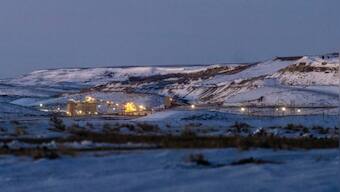 US Supreme Court leaves dwindling paths for President Joe Biden's climate mission