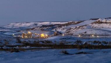 US Supreme Court leaves dwindling paths for President Joe Biden's climate mission