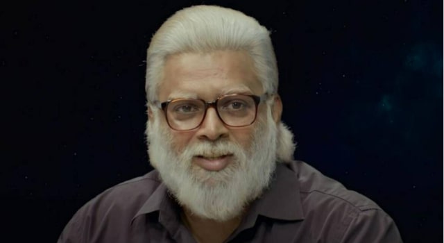 R Madhavan’s masterpiece gives Nambi Narayanan’s trauma the closure it deserves R Madhavan’s masterpiece gives Nambi Narayanan’s trauma the closure it deserves