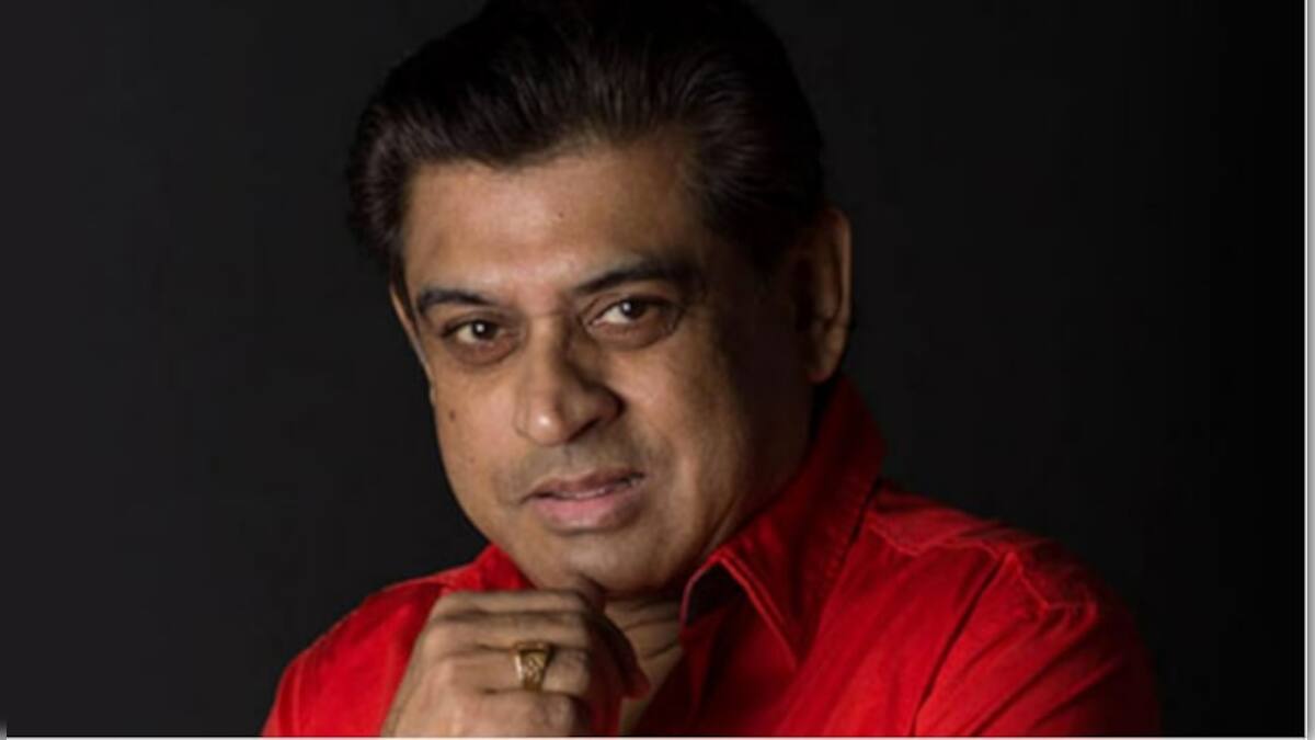 Happy Birthday Amit Kumar: 5 best songs of ace playback singer – Firstpost